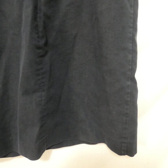 DEKKER | P2P 17.5 inches measured | Elegant Square Neck Mini Dress - Picture 14 of 14